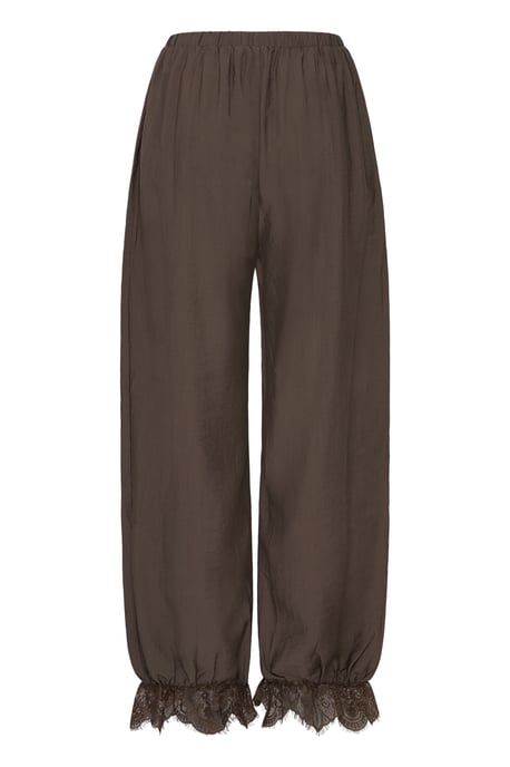 Capri IHTULLAN Capri Baggy fit - Image 5