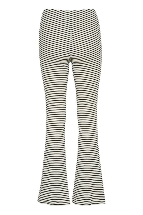 Casual Hose CUtea Casual Hose Slim fit - Image 2