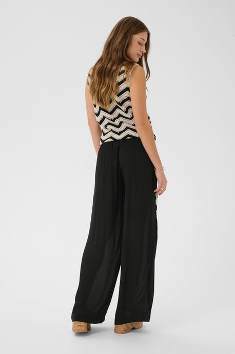Casual Hose CRAllie Casual Hose Regular fit - Image 2