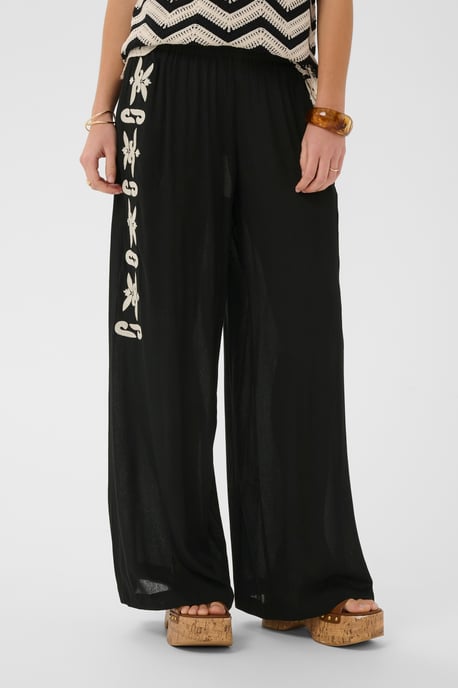 Casual Hose CRAllie Casual Hose Regular fit - Image 3