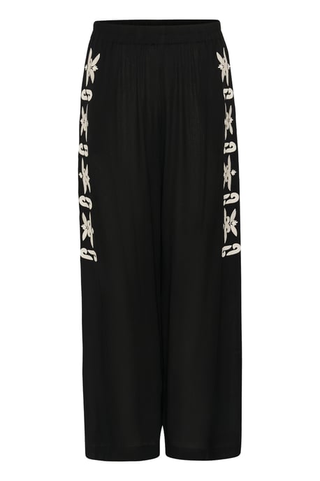 Casual Hose CRAllie Casual Hose Regular fit - Image 4