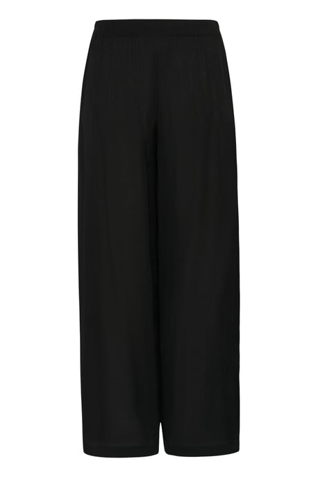 Casual Hose CRAllie Casual Hose Regular fit - Image 5