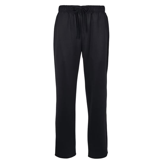 SOLS - "Arto" Hosen für Herren/Damen Unisex (Schwarz) - Image 1