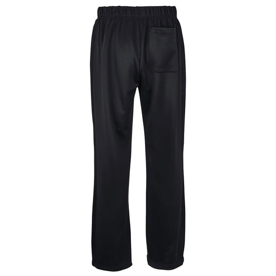 SOLS - "Arto" Hosen für Herren/Damen Unisex (Schwarz) - Image 2