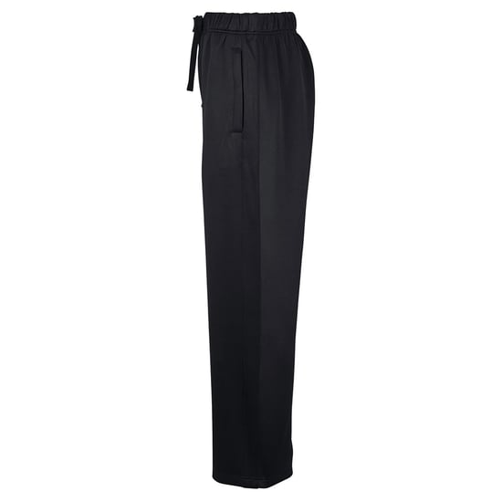 SOLS - "Arto" Hosen für Herren/Damen Unisex (Schwarz) - Image 3