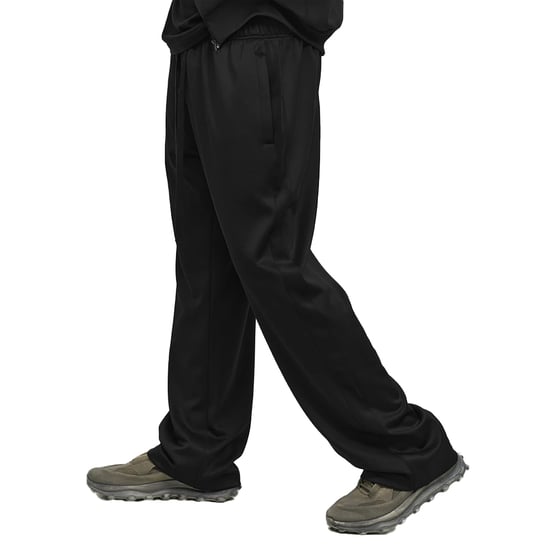 SOLS - "Arto" Hosen für Herren/Damen Unisex (Schwarz) - Image 5