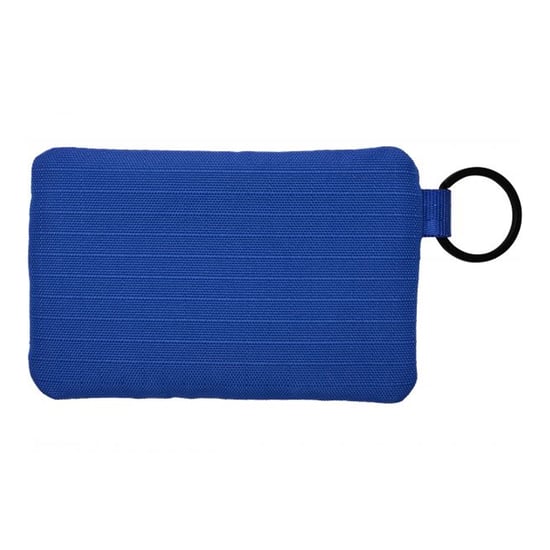 Nike - Brieftasche, Fußball-Club (Königsblau/Schwarz/Weiß) - Image 2
