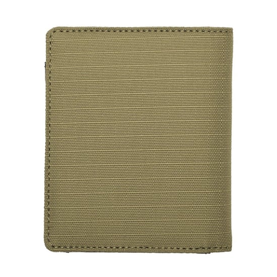 Nike - Brieftasche, Faltbar, Fußball-Club (Fallschirm Beige) - Image 2