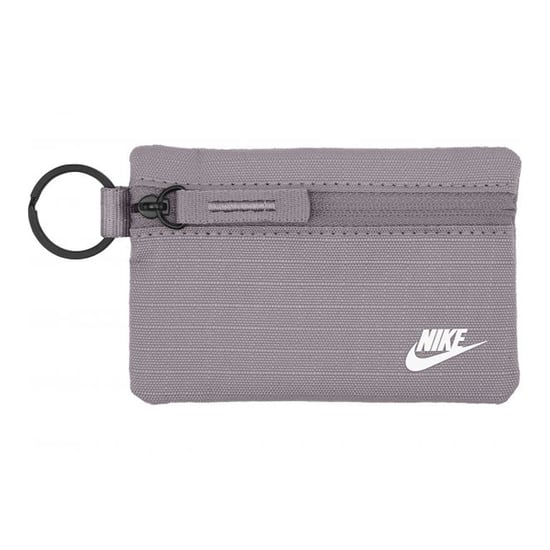 Nike - Brieftasche, Fußball-Club (helles Violett/Schwarz/Weiß) - Image 1