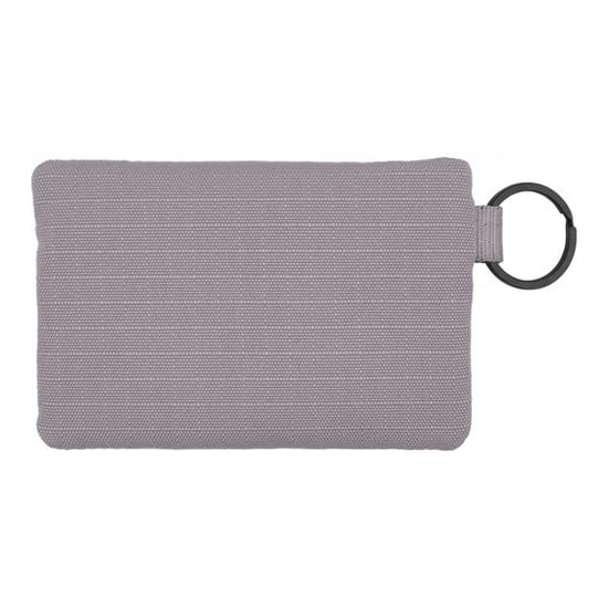 Nike - Brieftasche, Fußball-Club (helles Violett/Schwarz/Weiß) - Image 2