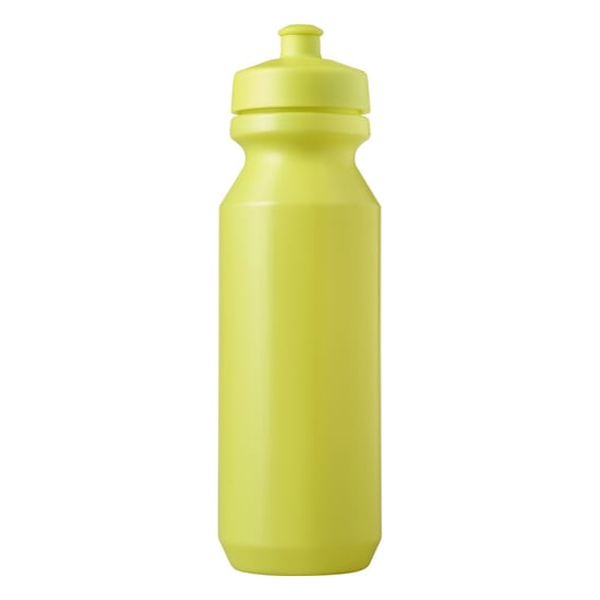 Nike - Wasserflasche, Weite Trinköffnung, 946ml (Atomgrün) - Image 2