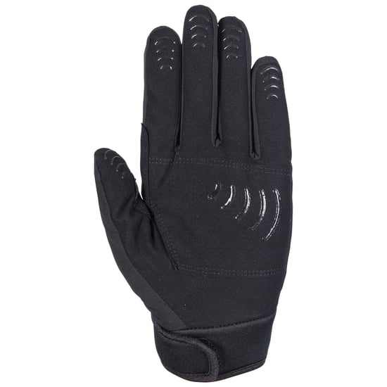 Trespass Erwachsene Unisex Crossover Handschuhe (1 Paar) - Image 2