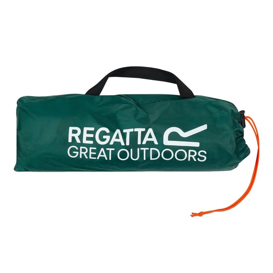 Regatta - Pop-Up-Unterkunft, Strand (Mediterranea) - Image 4