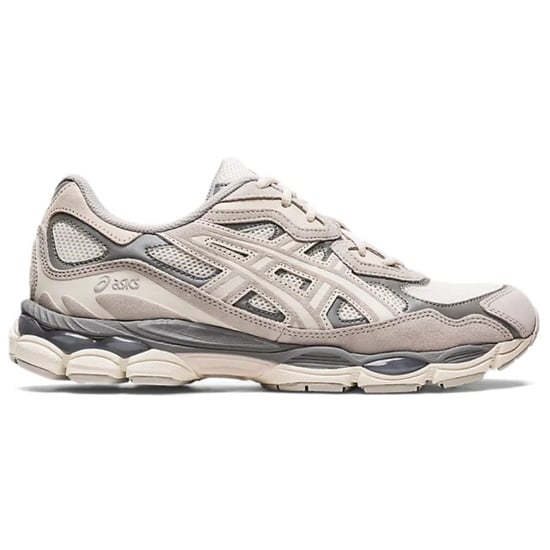 BEIGE GEL-NYC BEIGE MODE SCHUHE - Image 2