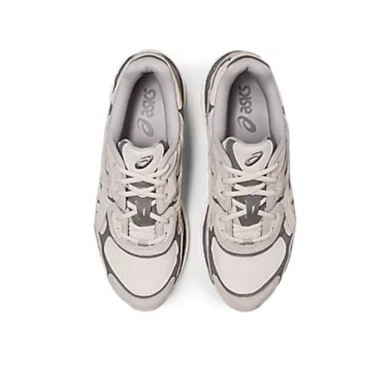 BEIGE GEL-NYC BEIGE MODE SCHUHE - Image 3