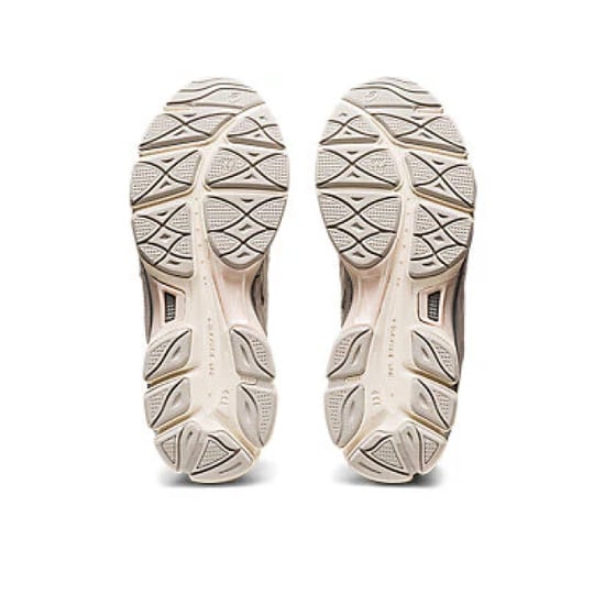 BEIGE GEL-NYC BEIGE MODE SCHUHE - Image 4