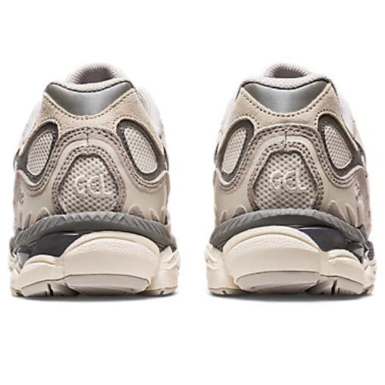 BEIGE GEL-NYC BEIGE MODE SCHUHE - Image 5