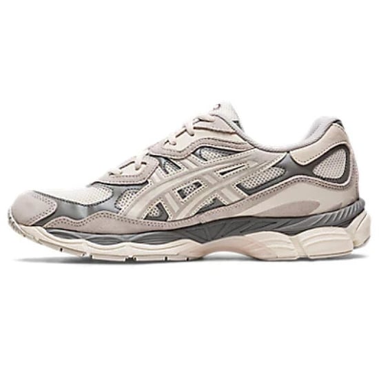 BEIGE GEL-NYC BEIGE MODE SCHUHE - Image 6