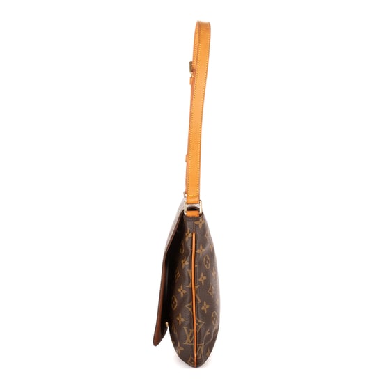 Musette Salsa  Schultertasche - Image 3