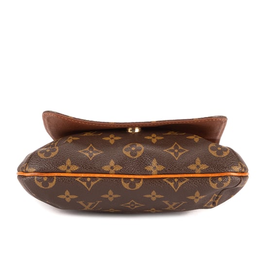 Musette Salsa  Schultertasche - Image 6