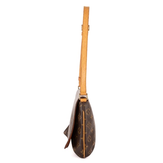 Musette Tango Schultertasche - Image 3