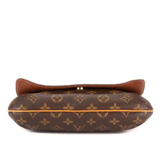 Musette Tango Schultertasche - Image 6