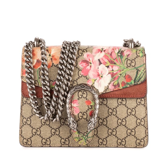 Blooms Dionysus Mini Schultertasche - Image 1