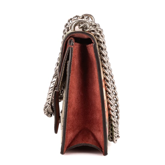 Blooms Dionysus Mini Schultertasche - Image 3