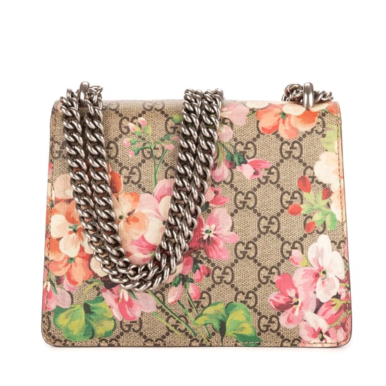 Blooms Dionysus Mini Schultertasche - Image 5