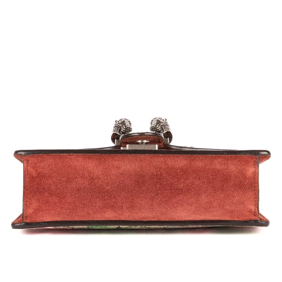 Blooms Dionysus Mini Schultertasche - Image 6