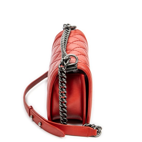 Wild Stitch Boy Schultertasche - Image 4
