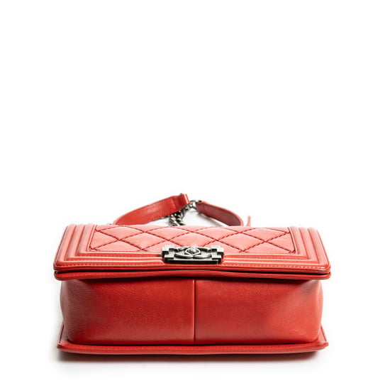 Wild Stitch Boy Schultertasche - Image 6