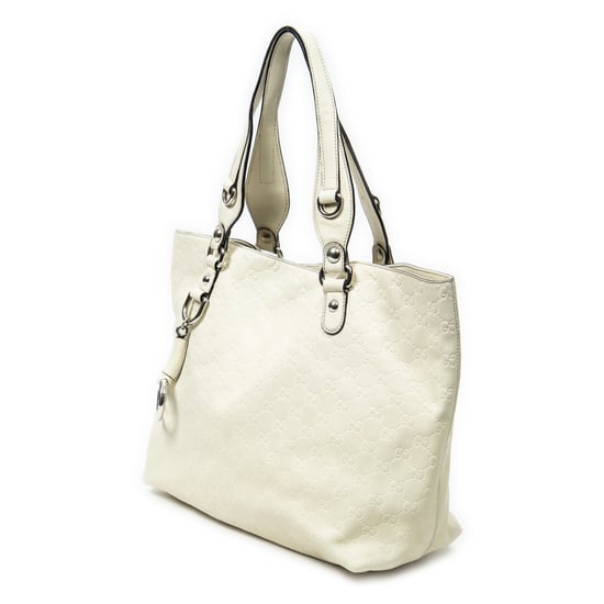 Icon Bit Tote  Schultertasche - Image 2
