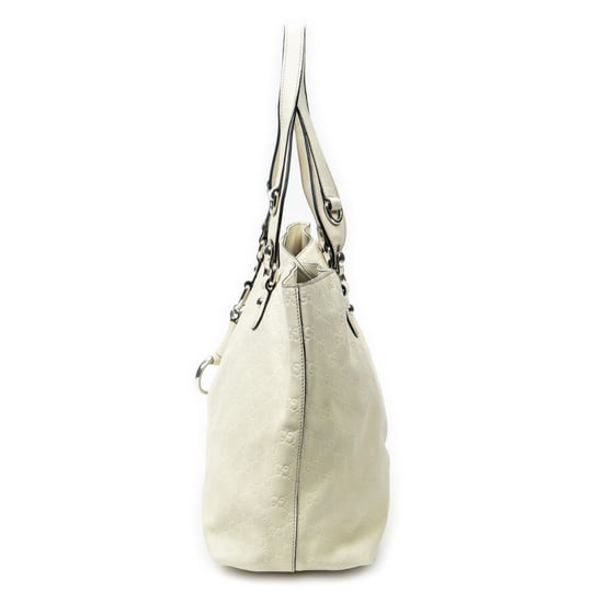 Icon Bit Tote  Schultertasche - Image 3