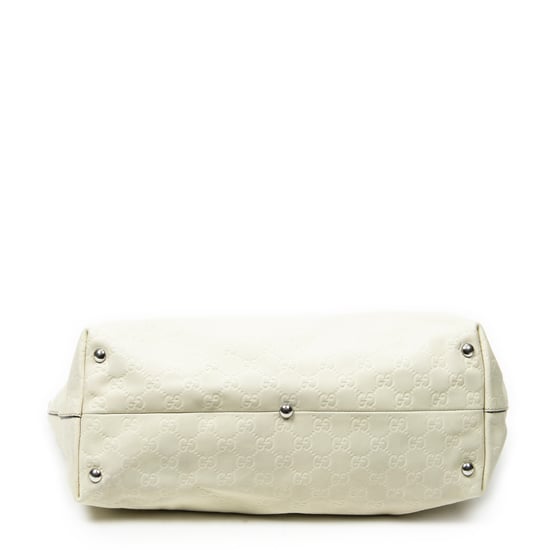 Icon Bit Tote  Schultertasche - Image 6