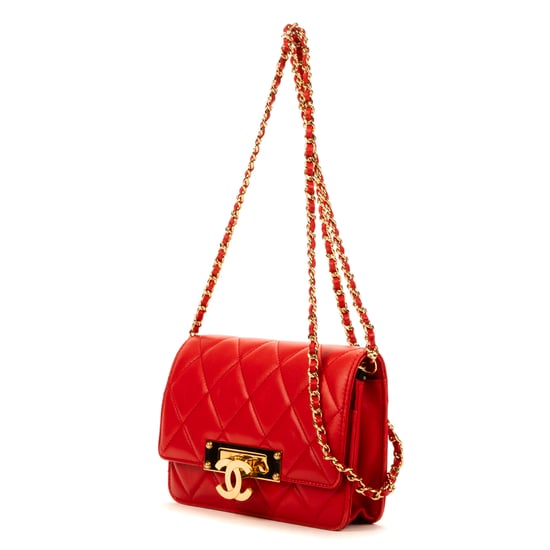 WOC CC Schultertasche - Image 2