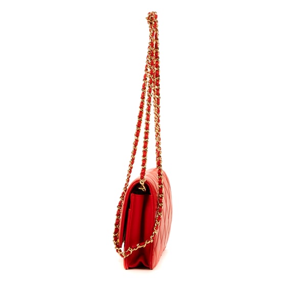 WOC CC Schultertasche - Image 3