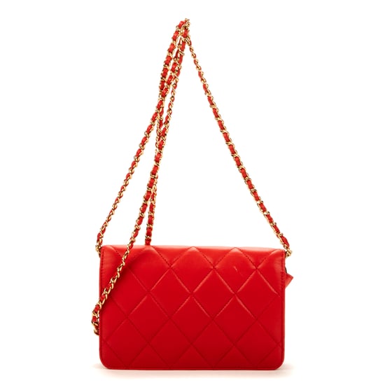 WOC CC Schultertasche - Image 4