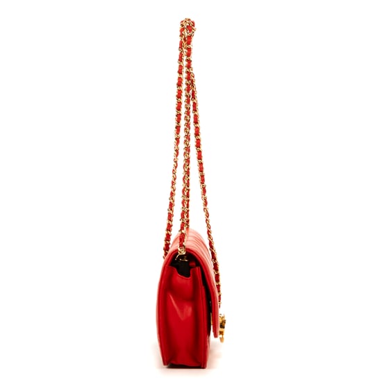 WOC CC Schultertasche - Image 5