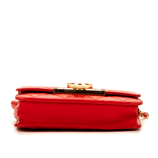 WOC CC Schultertasche - Image 6