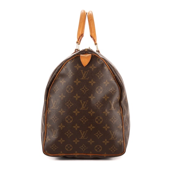 Keepall 5 Reisetasche - Image 3