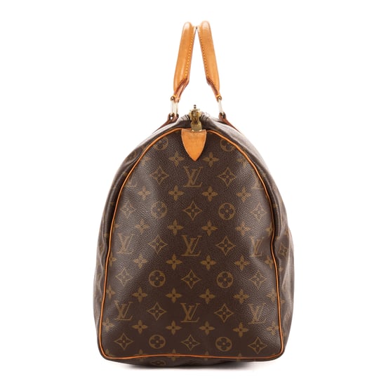 Keepall 5 Reisetasche - Image 4