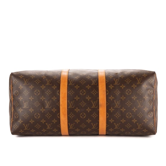 Keepall 5 Reisetasche - Image 6