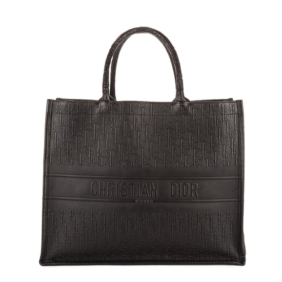 Book Tote Large Handtasche - Image 1