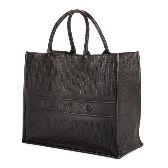 Book Tote Large Handtasche - Image 2