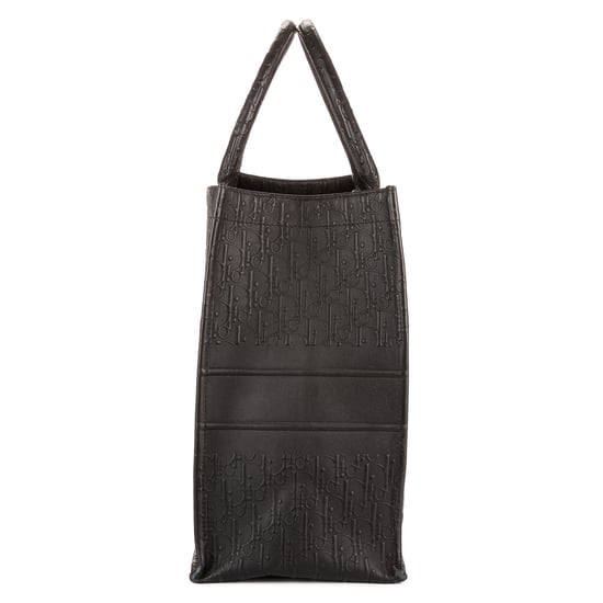 Book Tote Large Handtasche - Image 3
