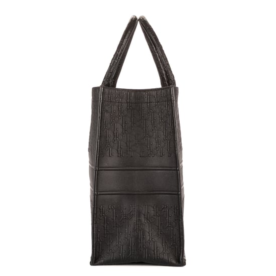 Book Tote Large Handtasche - Image 4