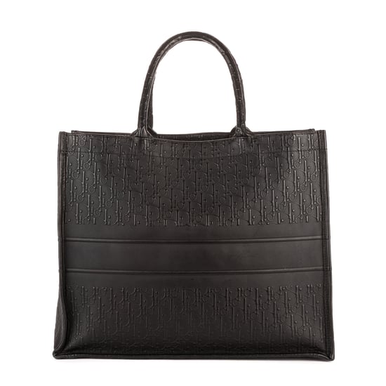 Book Tote Large Handtasche - Image 5