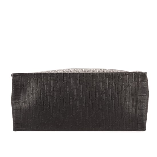 Book Tote Large Handtasche - Image 6