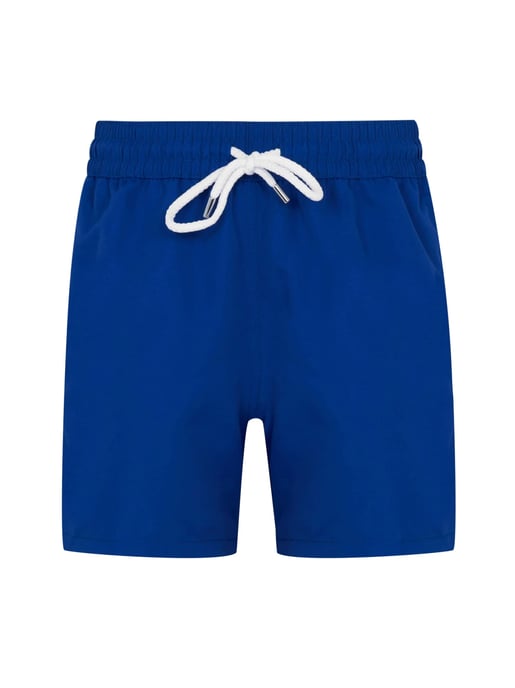 Sport-Badeshorts - Image 1